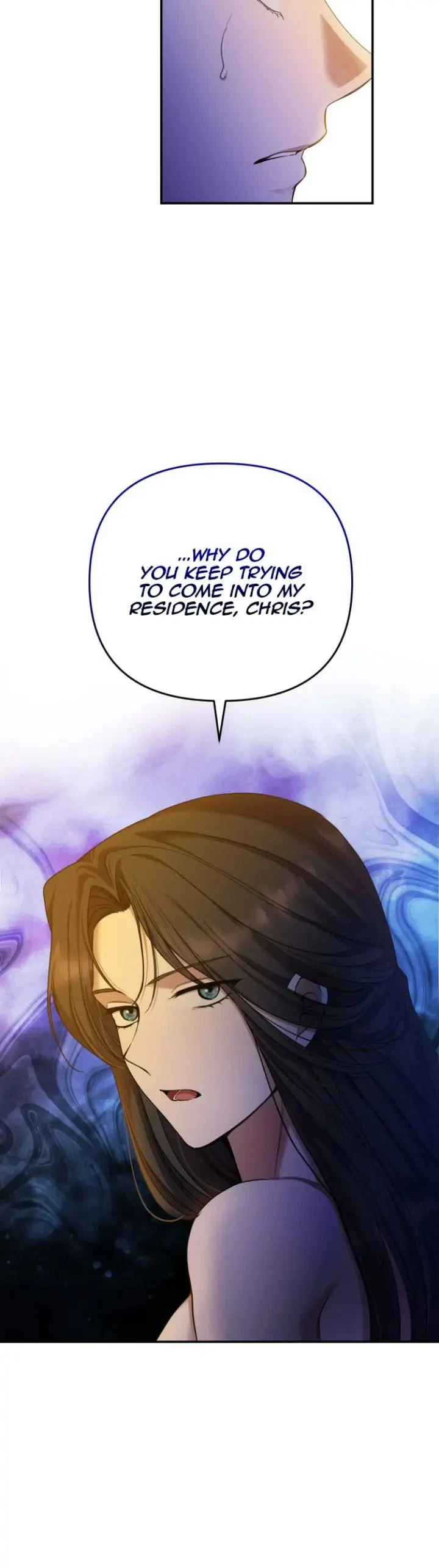 Chapter 22, page 31
