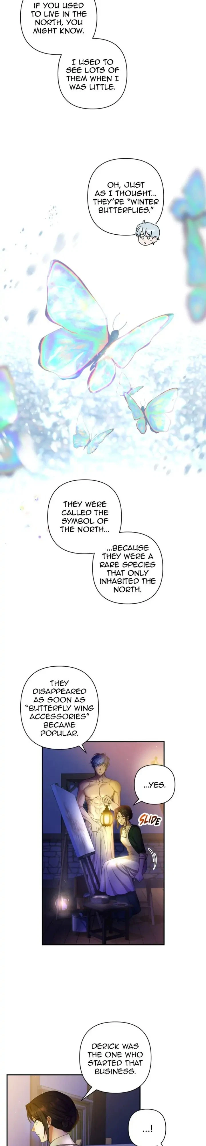 Chapter 22, page 5
