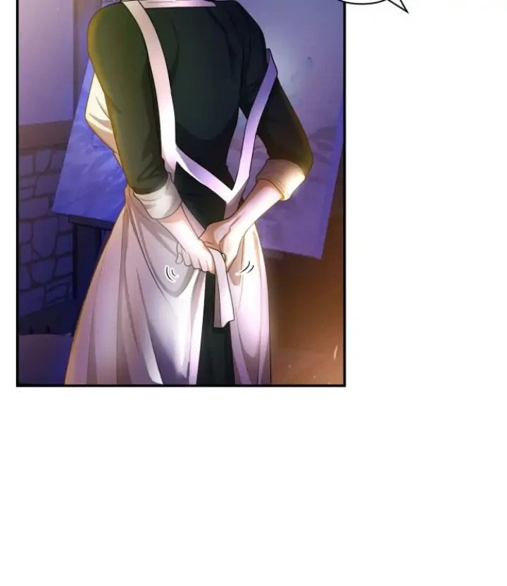 Chapter 22, page 6