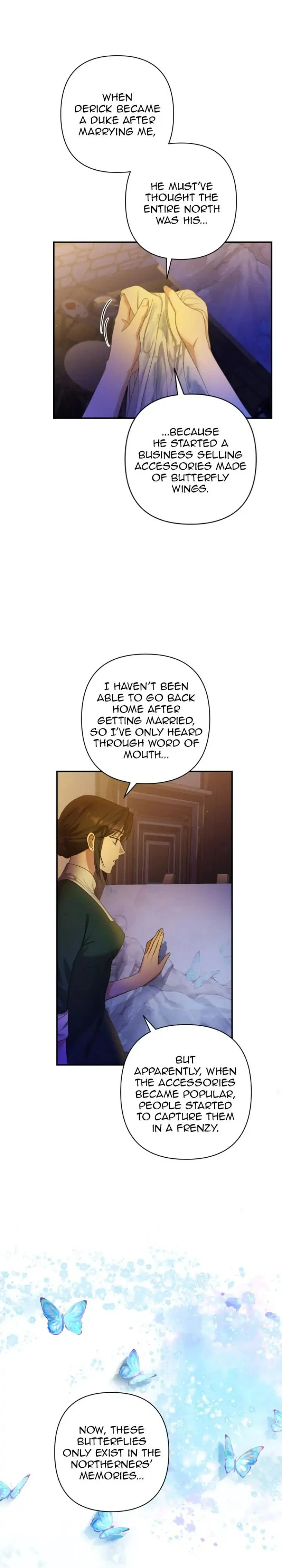 Chapter 22, page 7