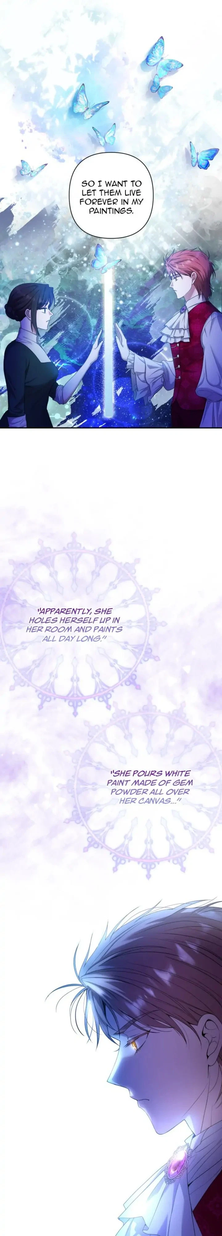 Chapter 22, page 8