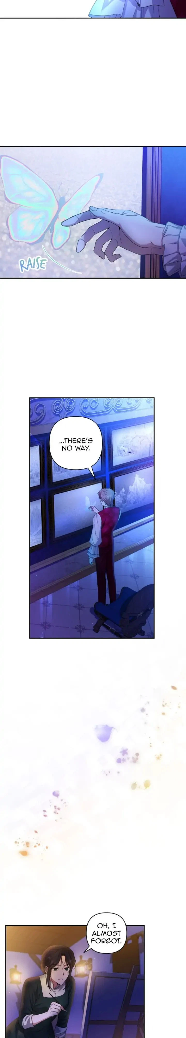 Chapter 22, page 9