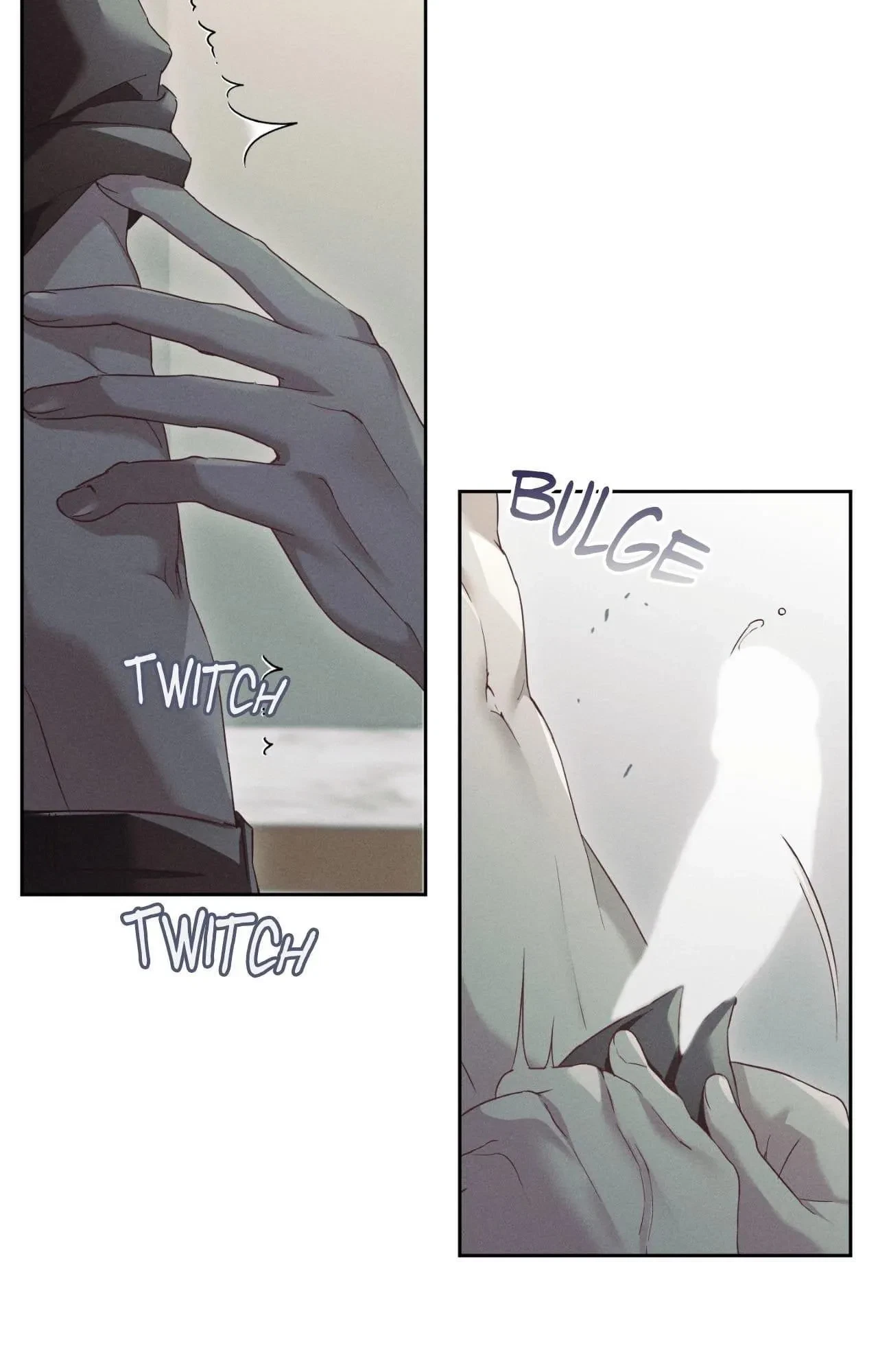 Chapter 49, page 10