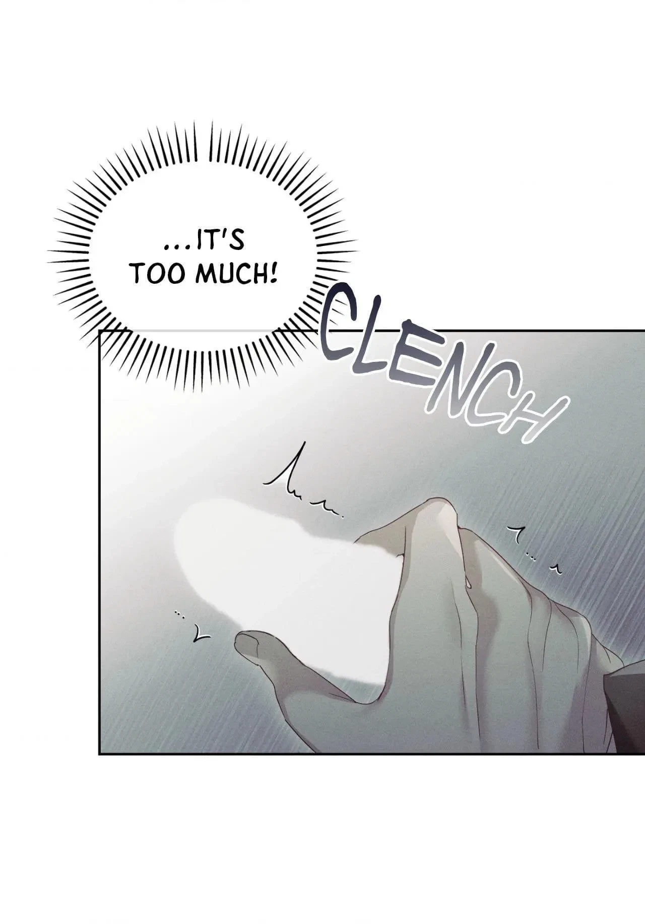 Chapter 49, page 12