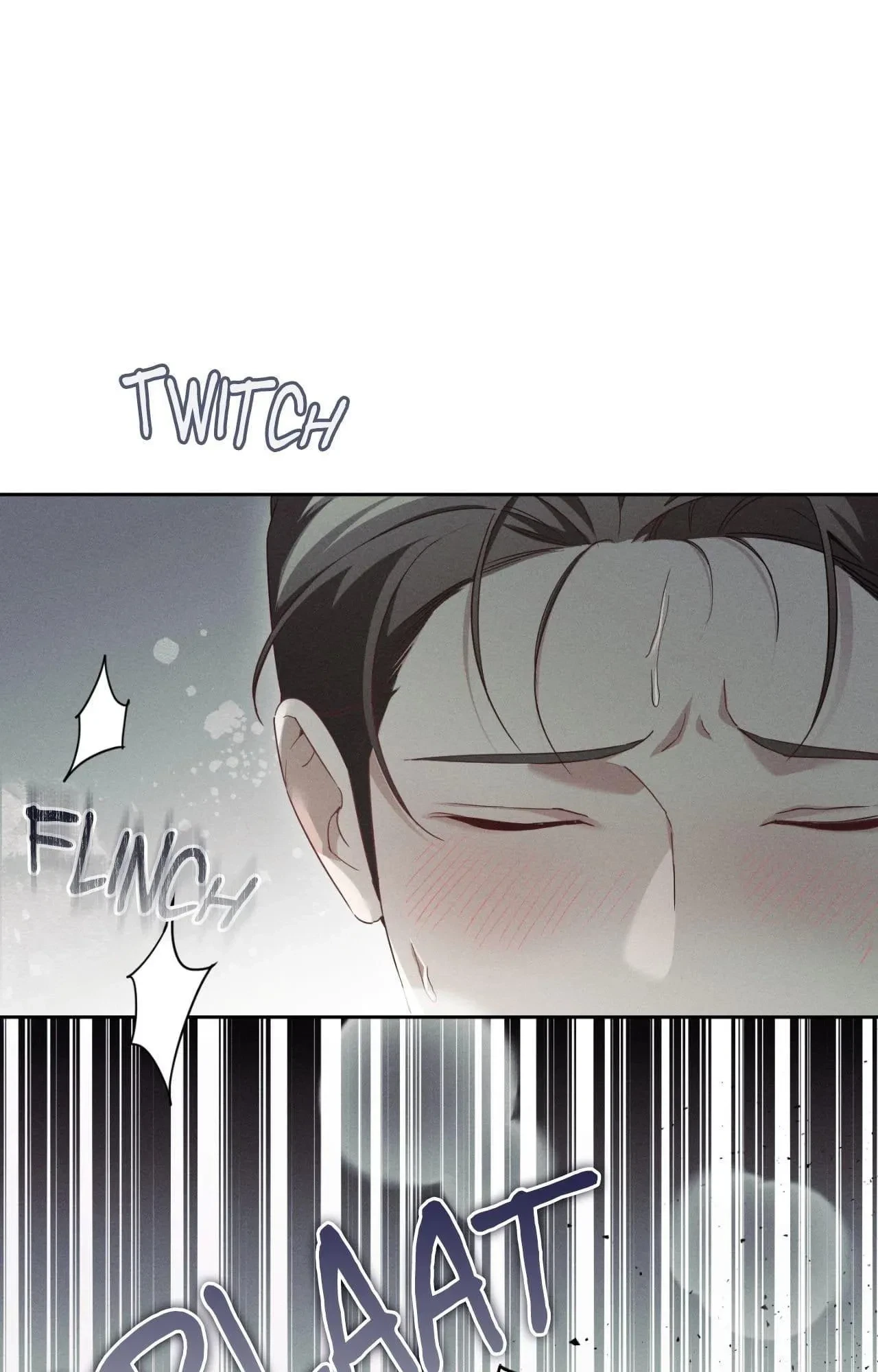 Chapter 49, page 13