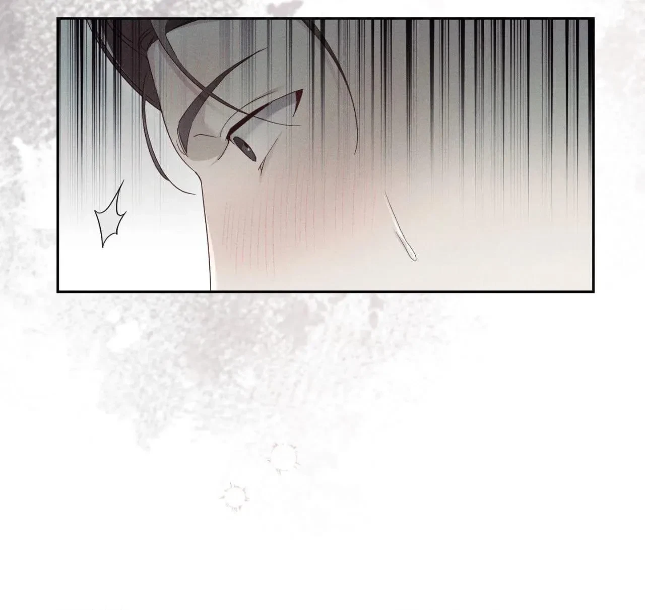 Chapter 49, page 18