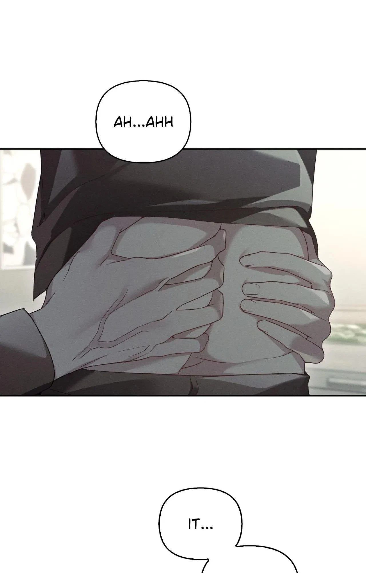 Chapter 49, page 19
