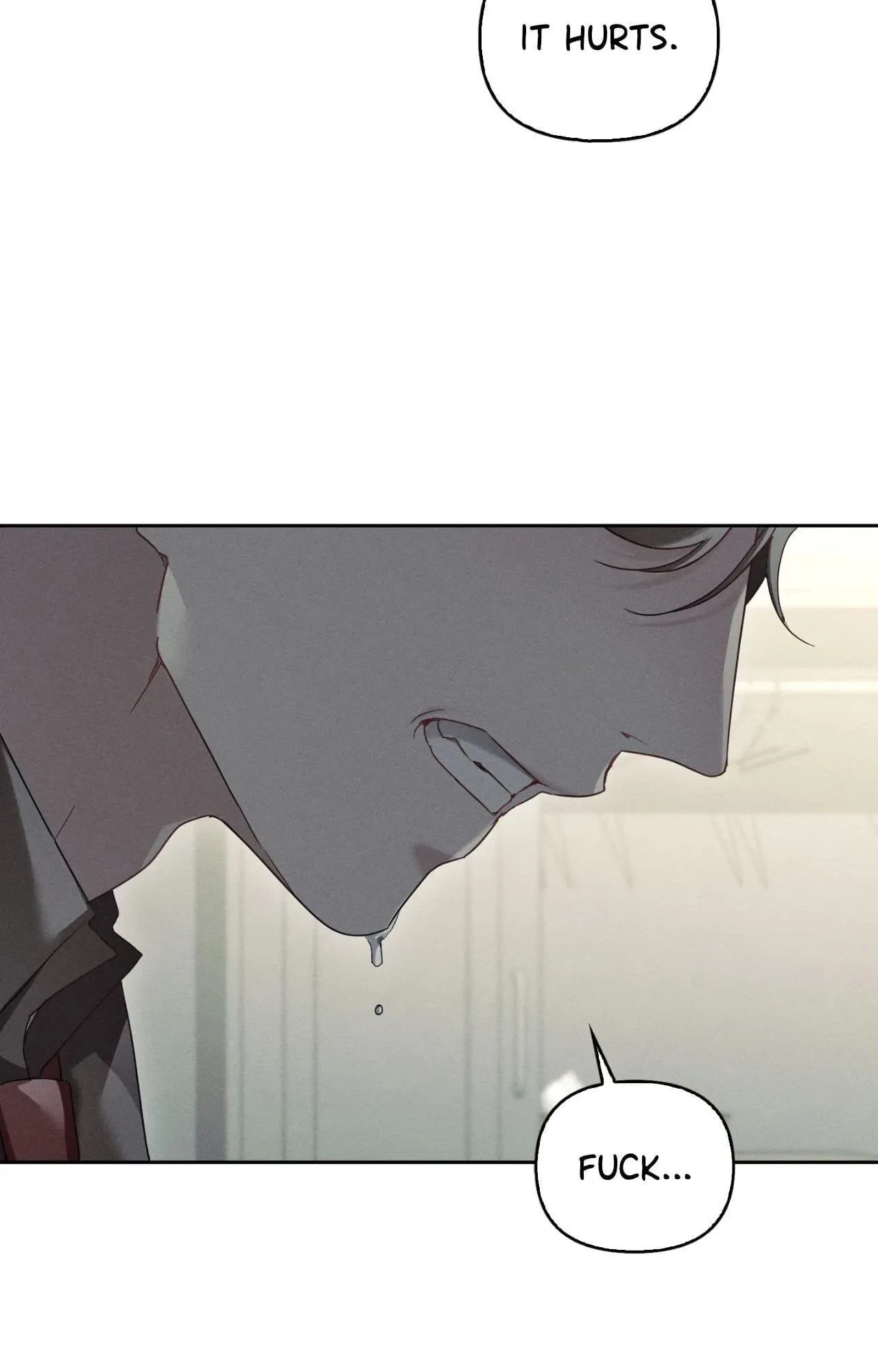 Chapter 49, page 20