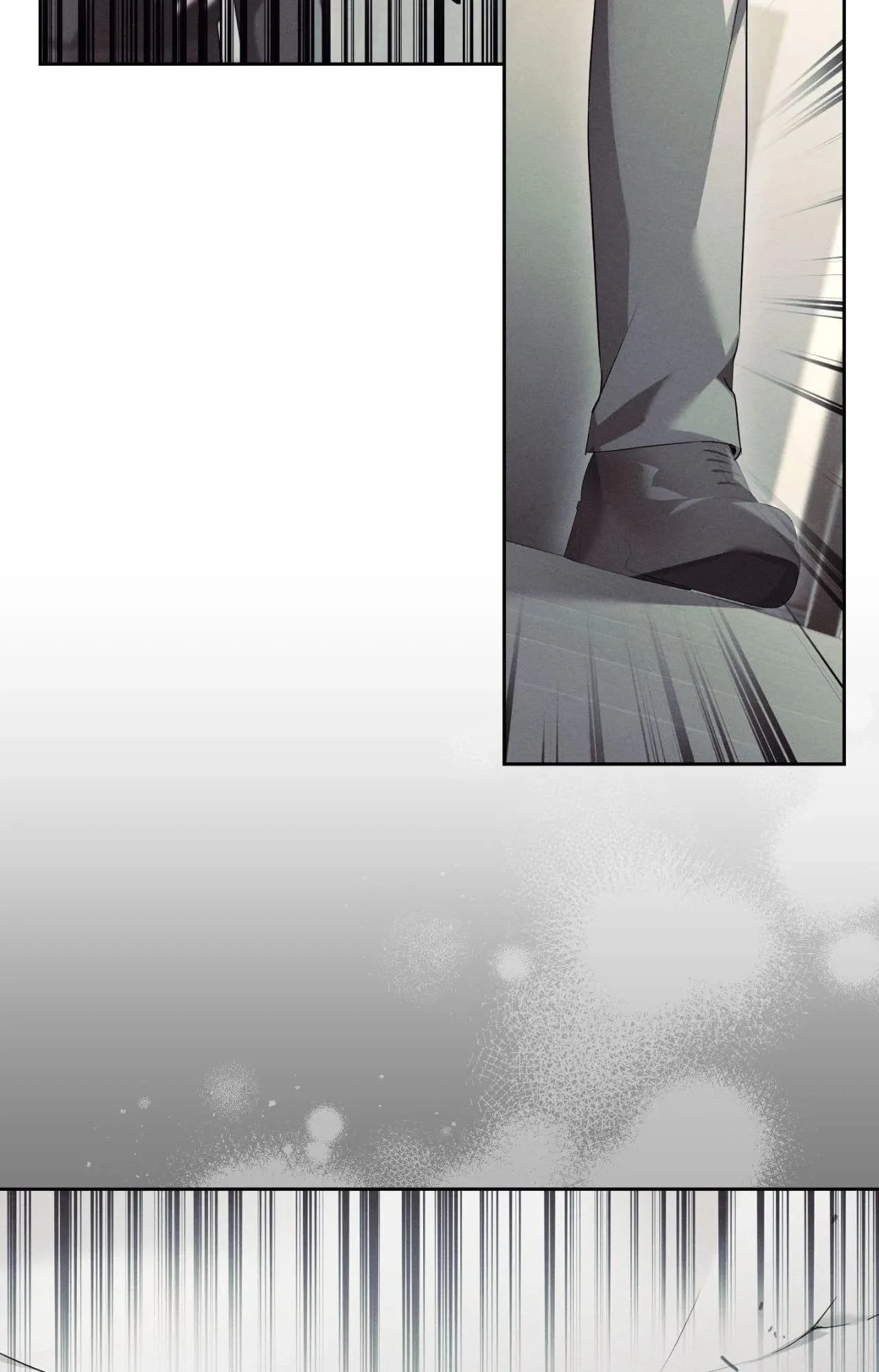 Chapter 49, page 22