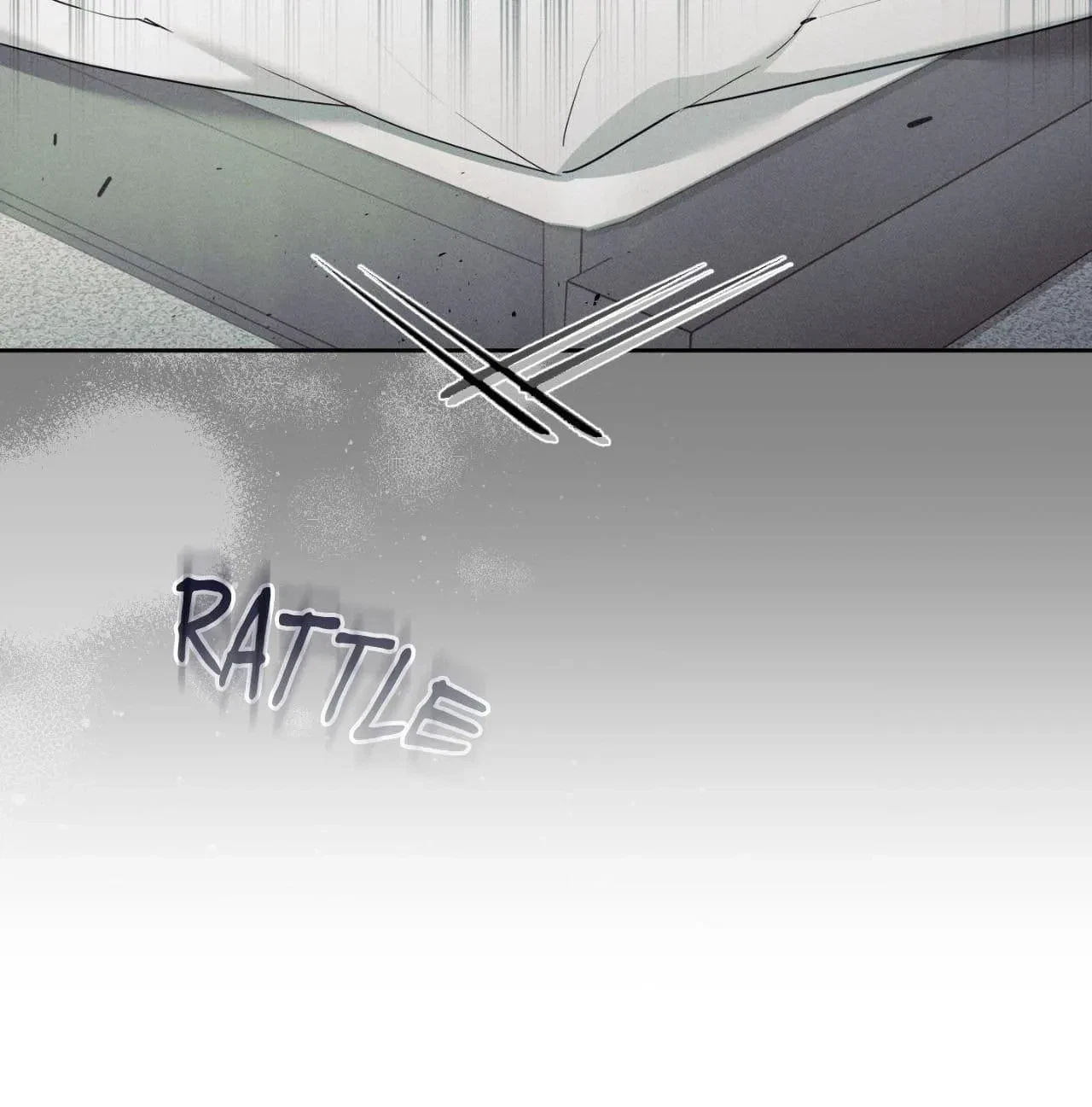 Chapter 49, page 23