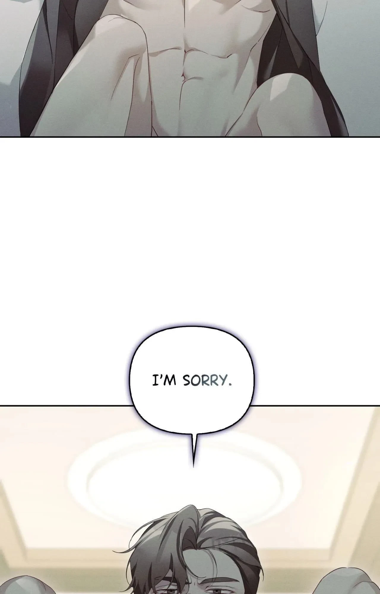 Chapter 49, page 25
