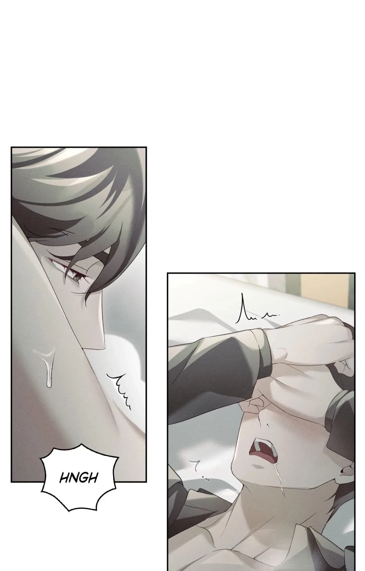 Chapter 49, page 27