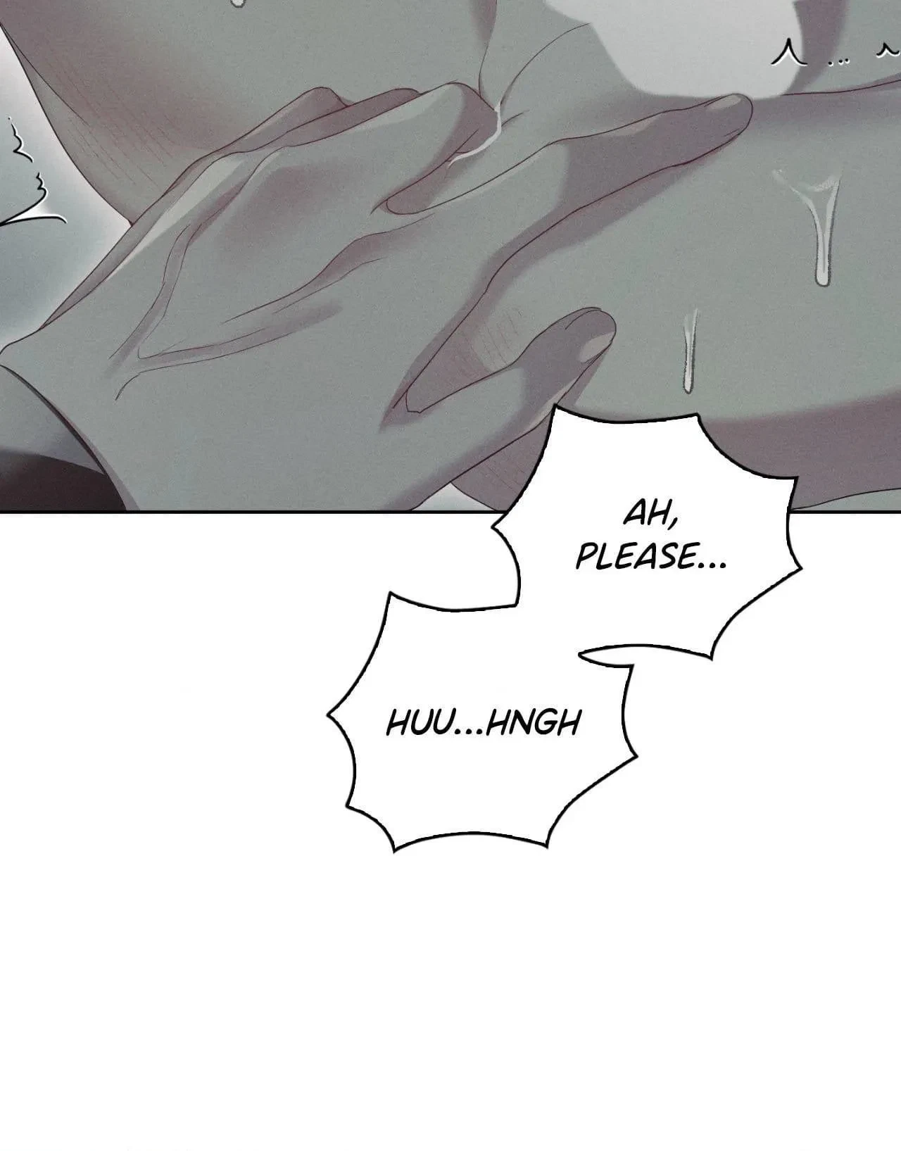 Chapter 49, page 29