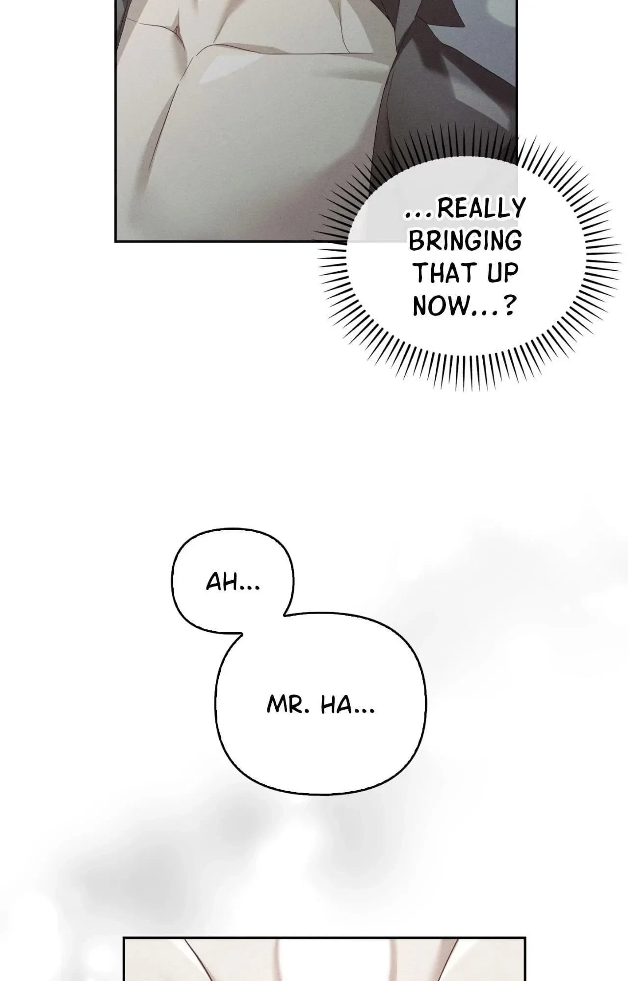 Chapter 49, page 32