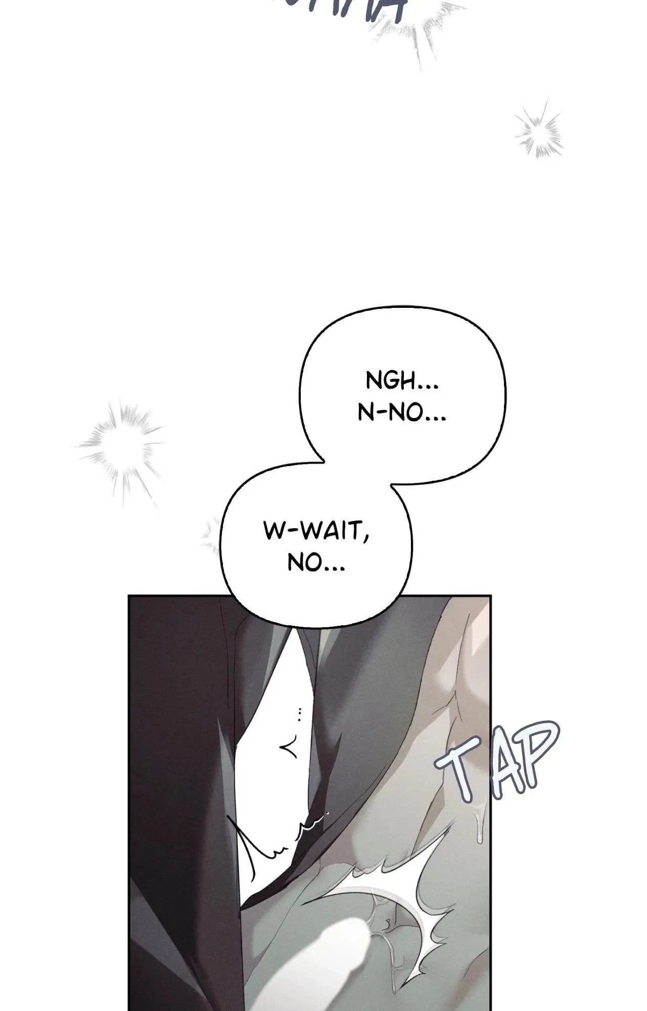 Chapter 49, page 40