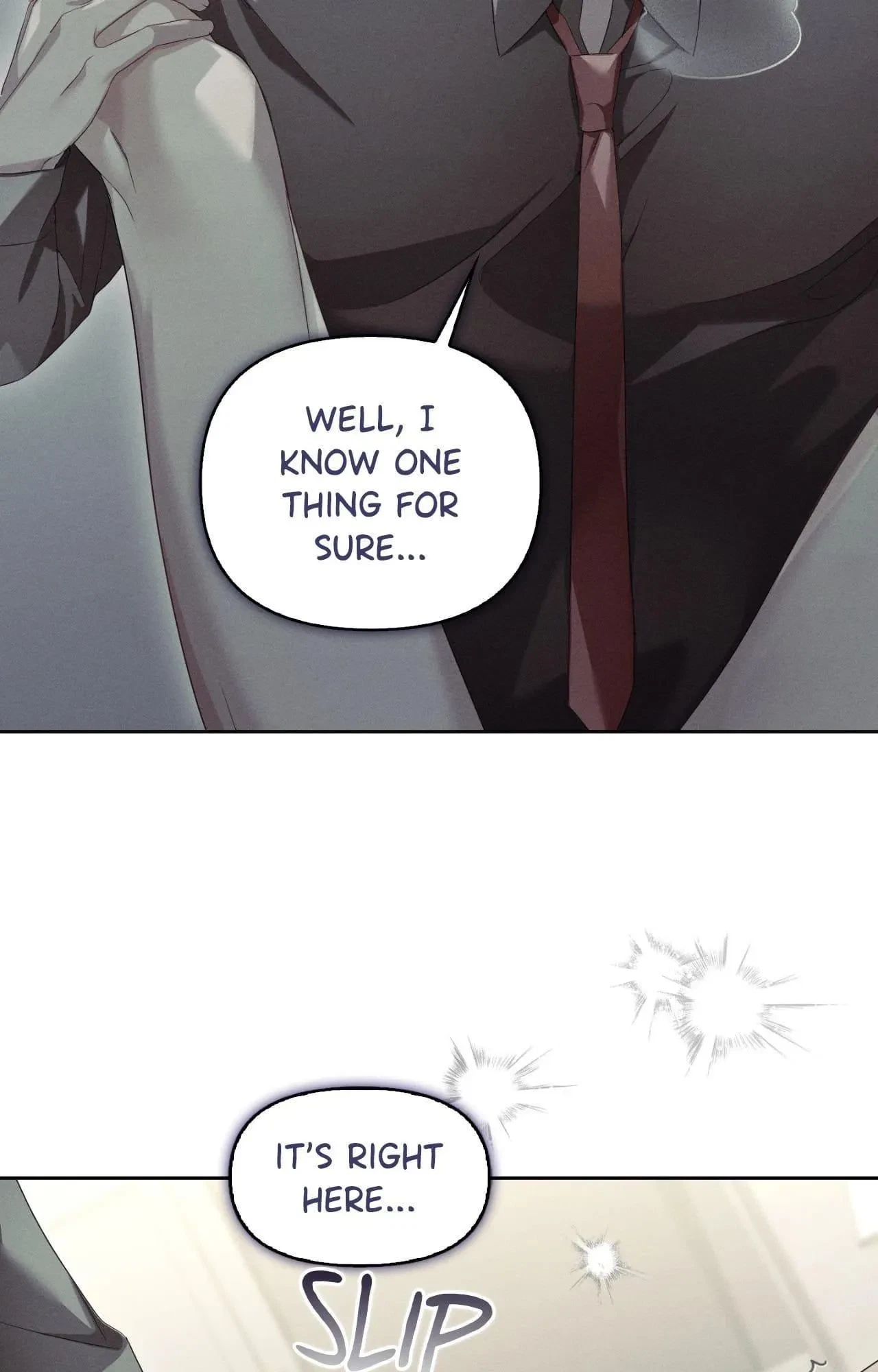 Chapter 49, page 42