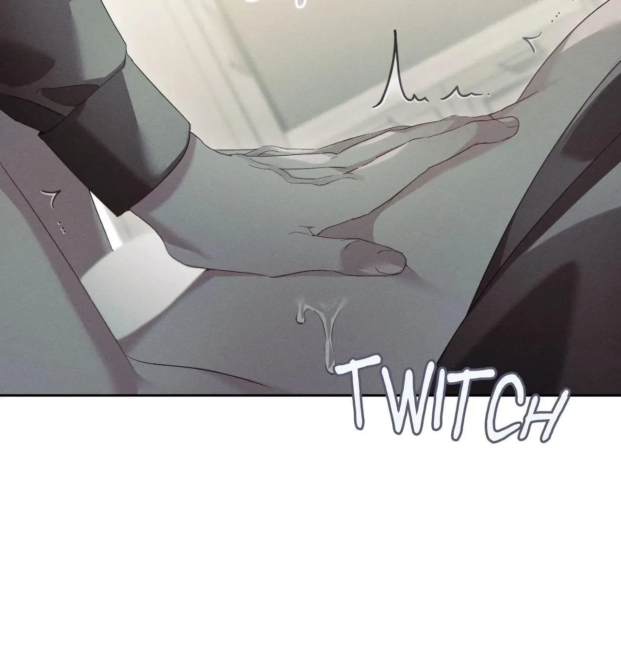 Chapter 49, page 43