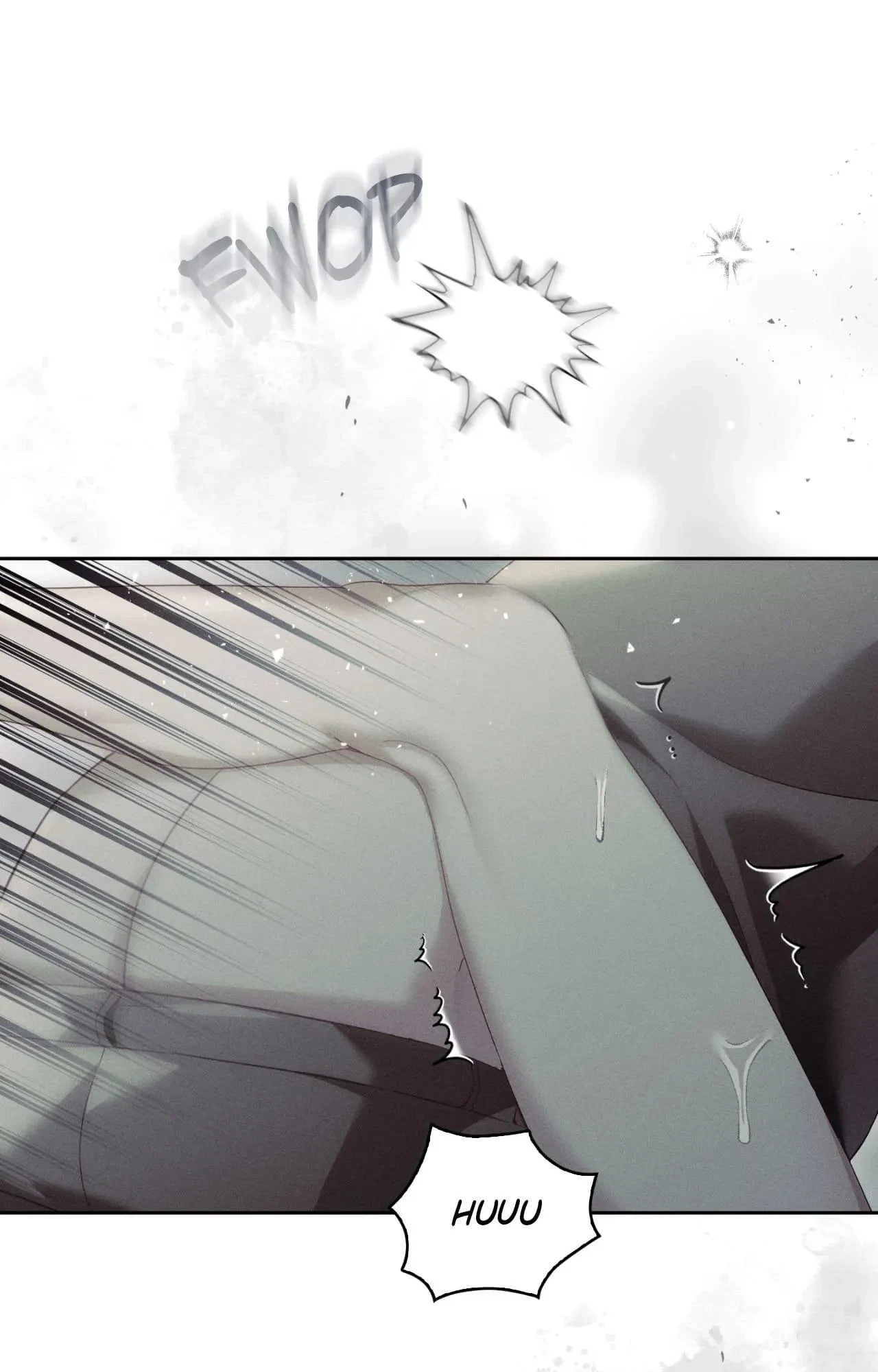 Chapter 49, page 44