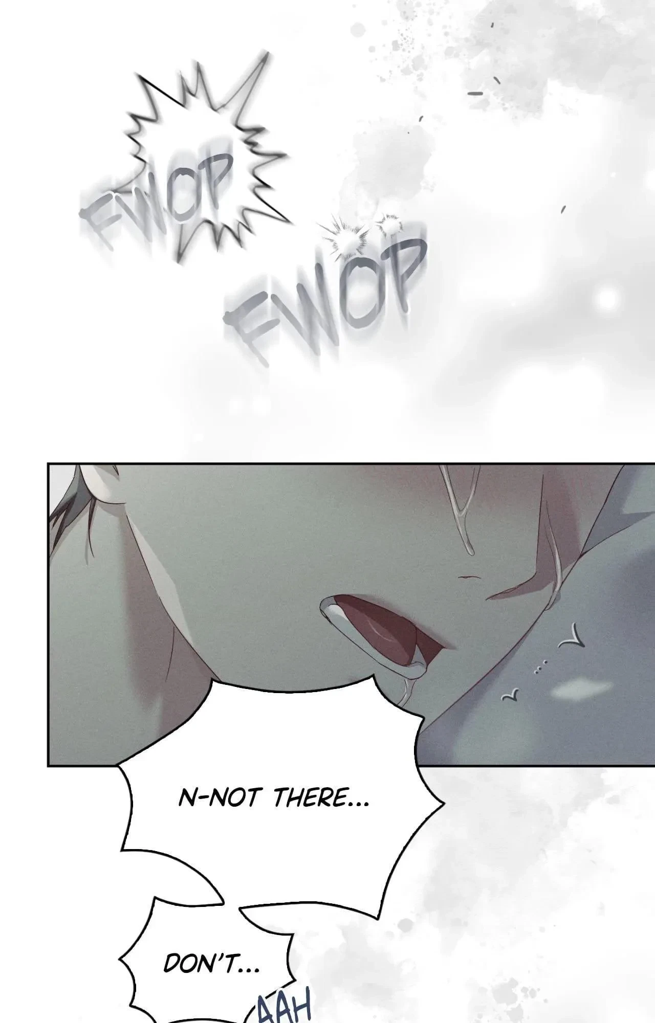 Chapter 49, page 45