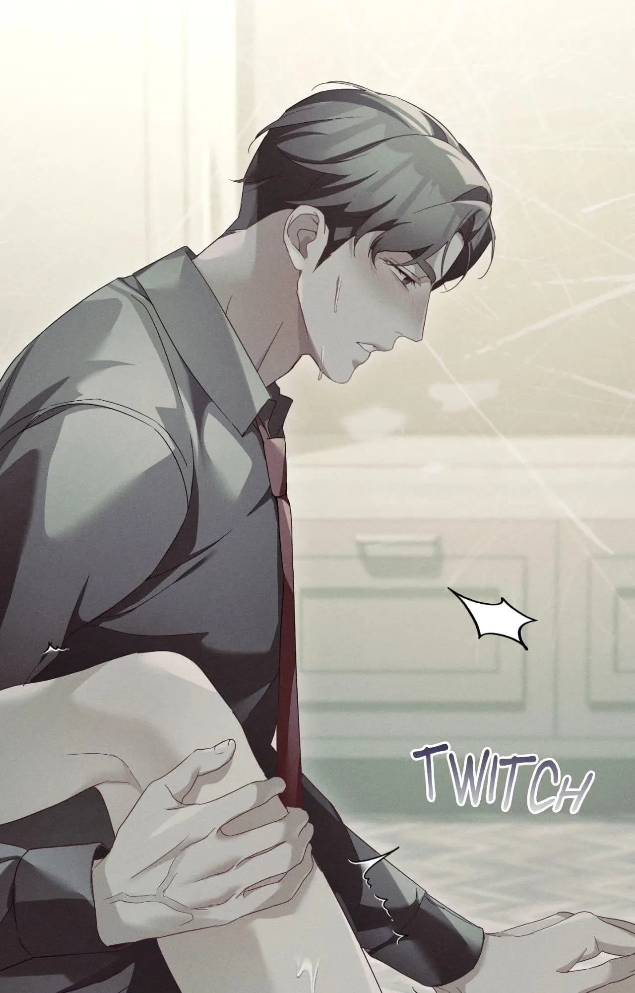 Chapter 49, page 48