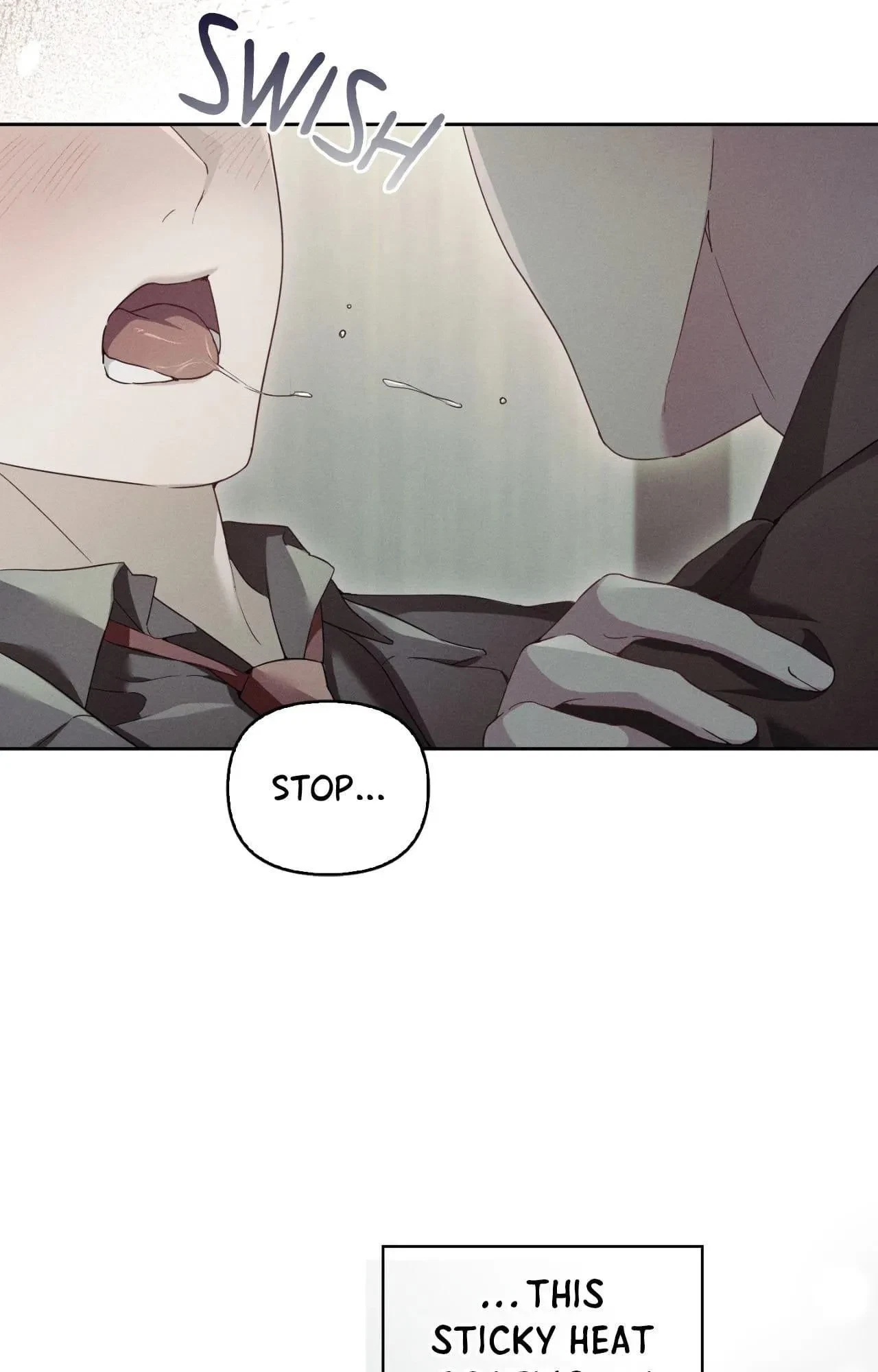 Chapter 49, page 5