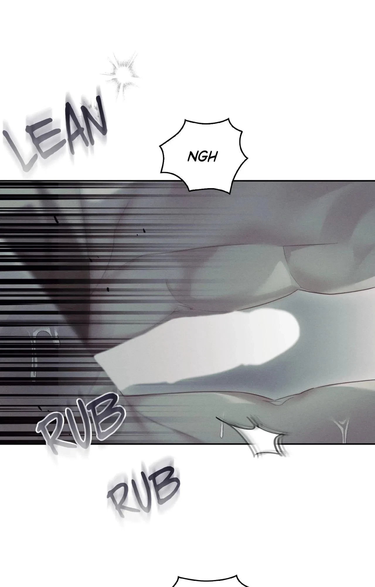 Chapter 49, page 51