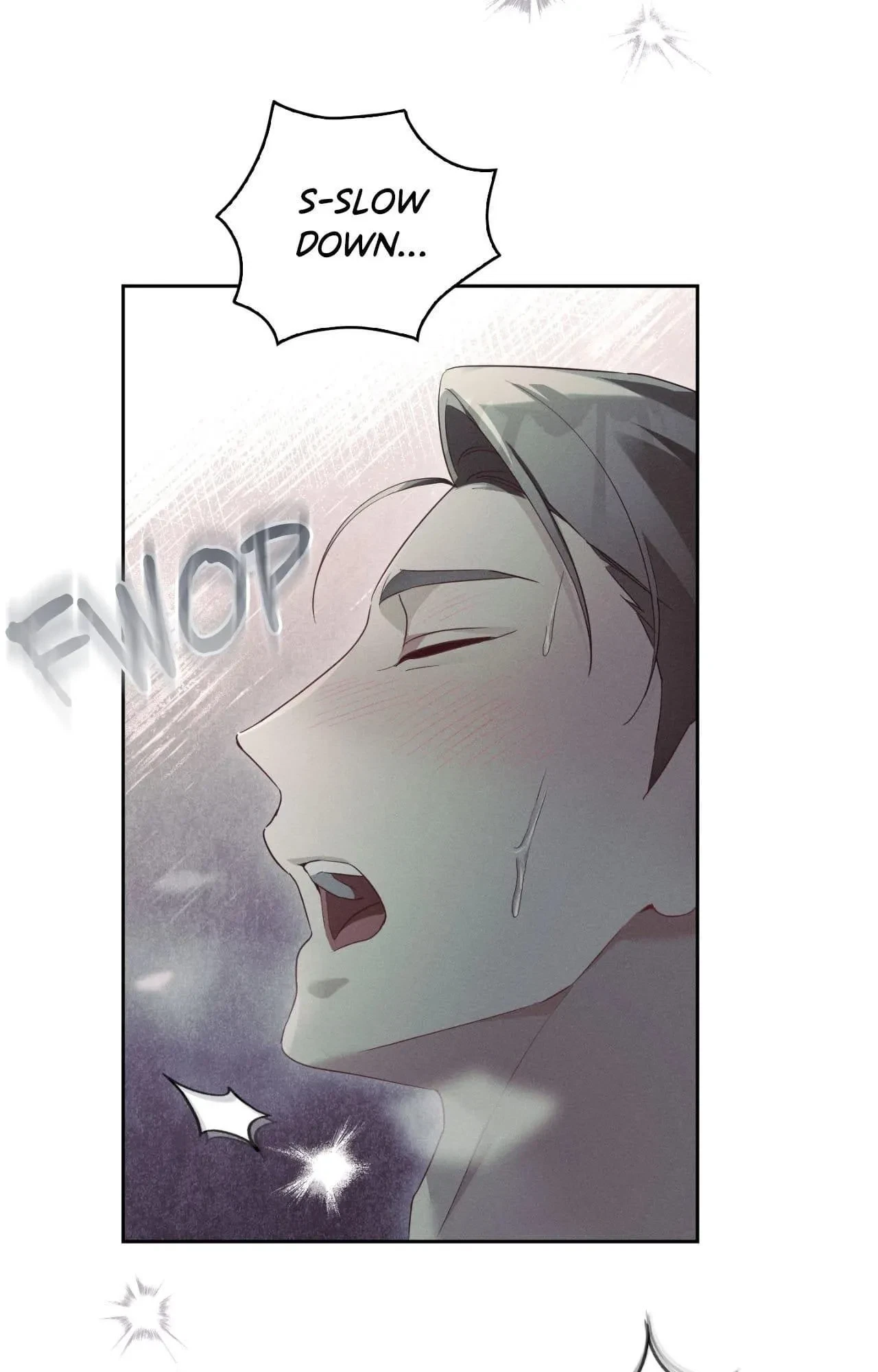 Chapter 49, page 53