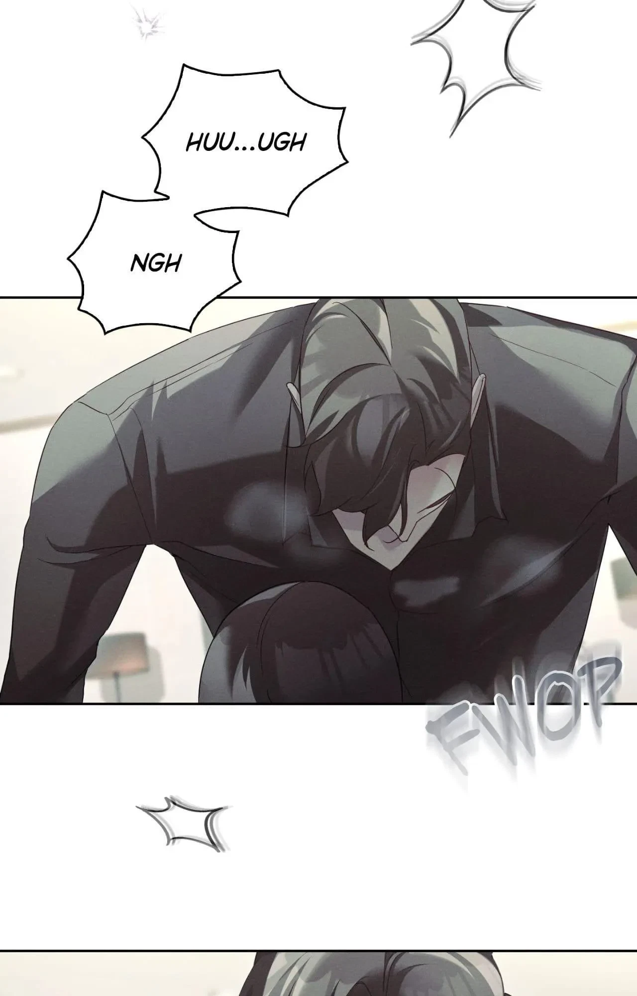 Chapter 49, page 54
