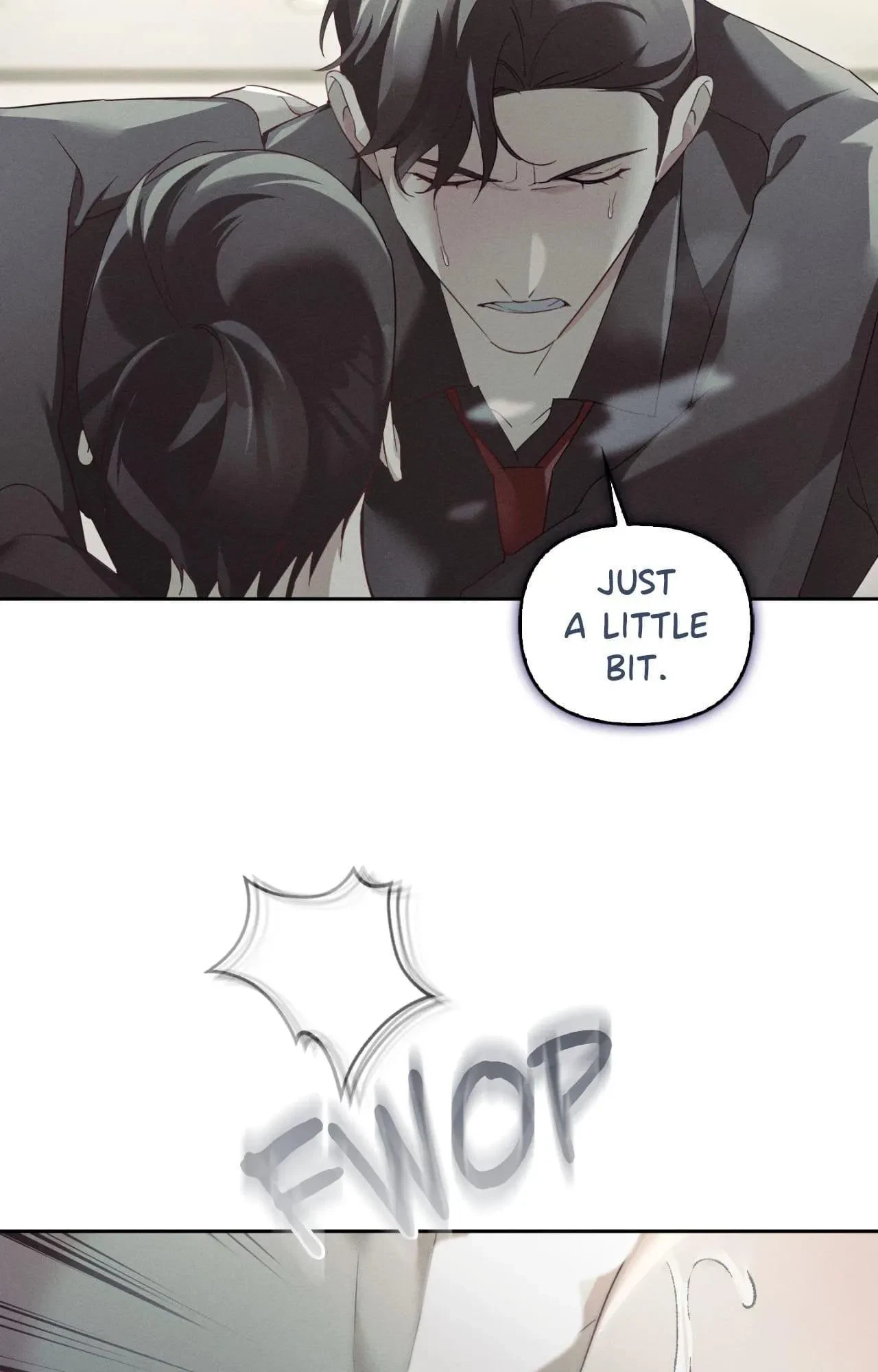 Chapter 49, page 55