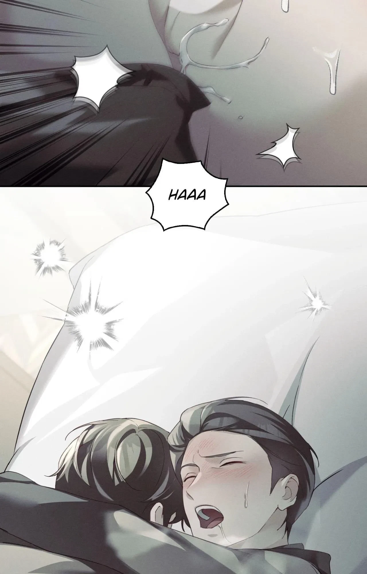 Chapter 49, page 56