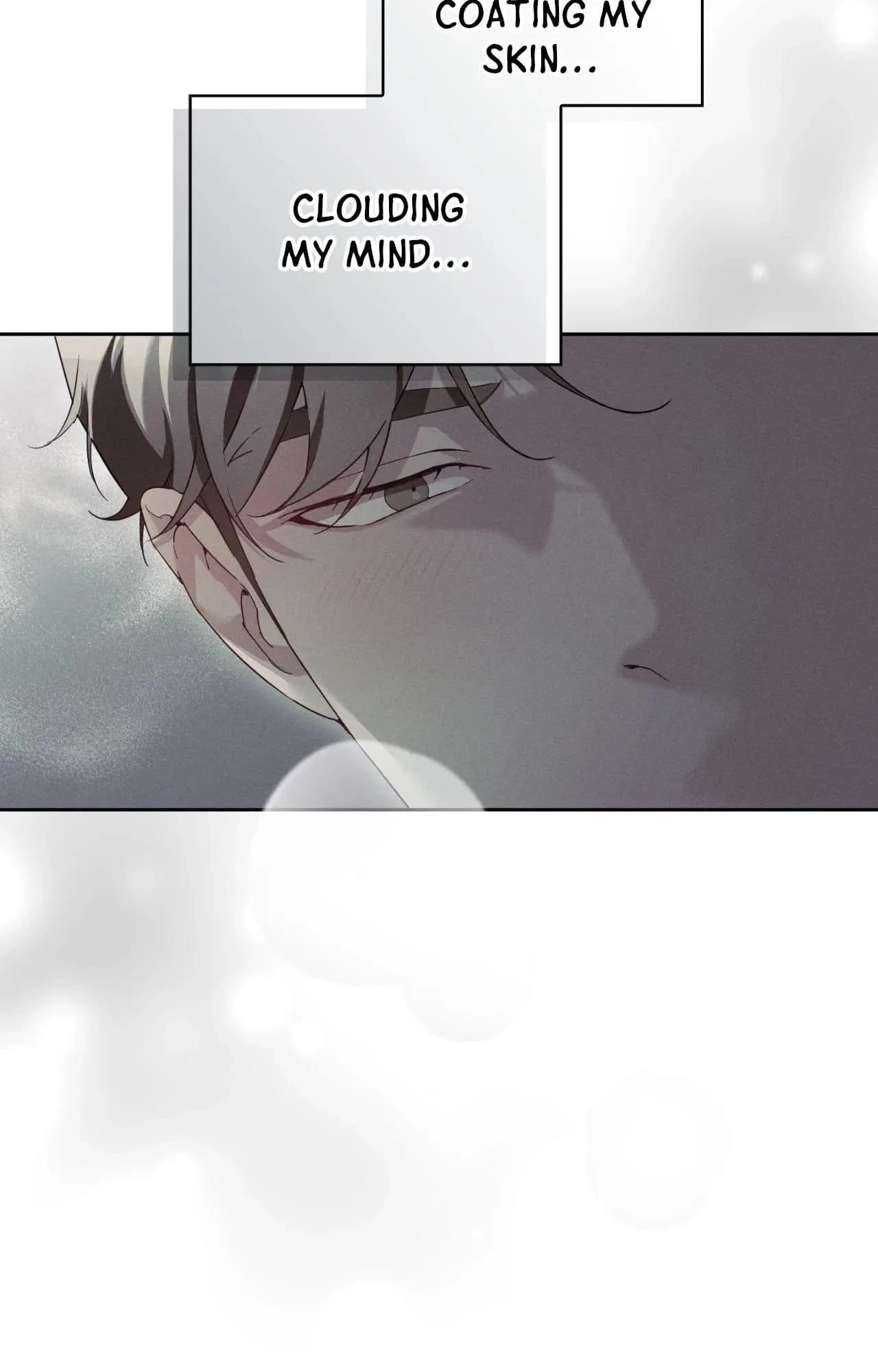 Chapter 49, page 6