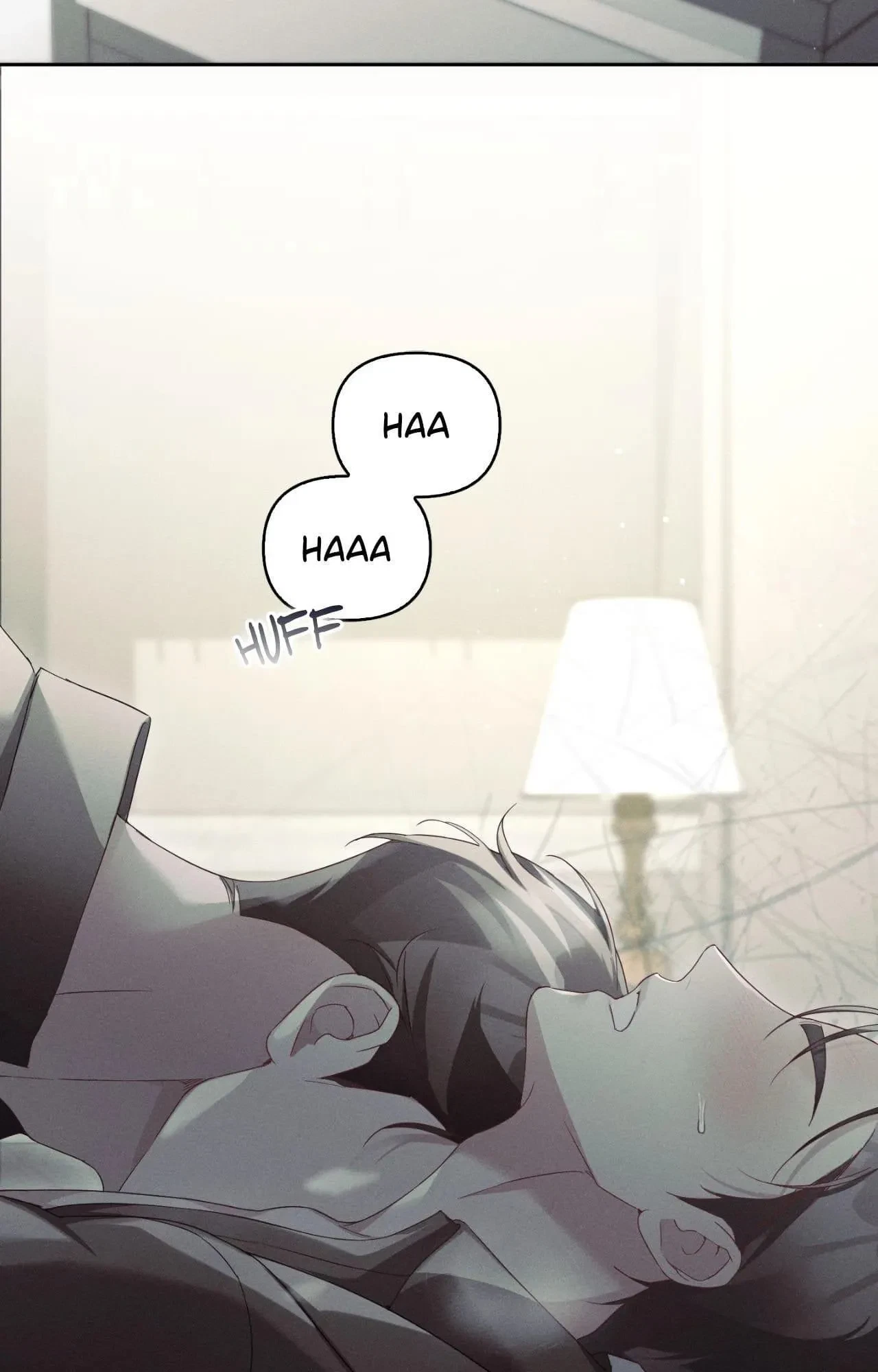 Chapter 49, page 60