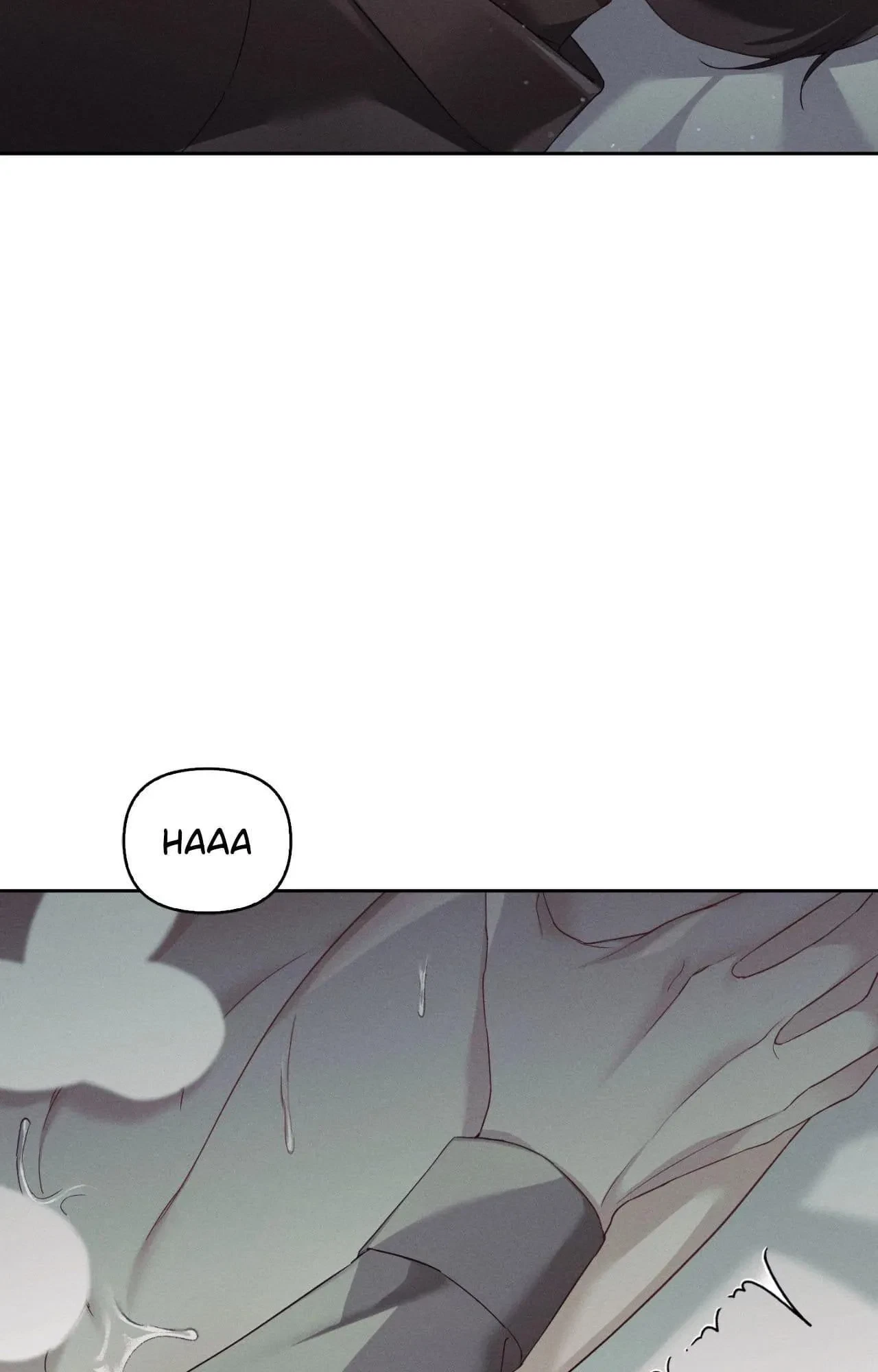 Chapter 49, page 61