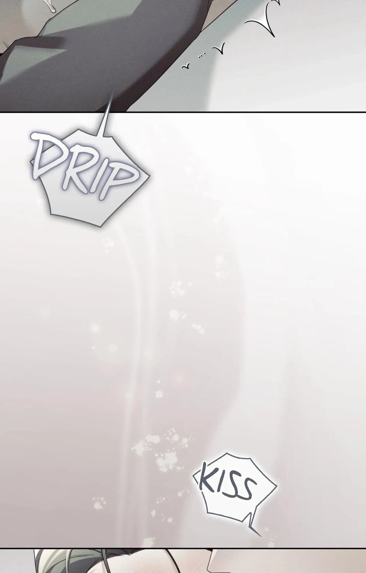Chapter 49, page 62