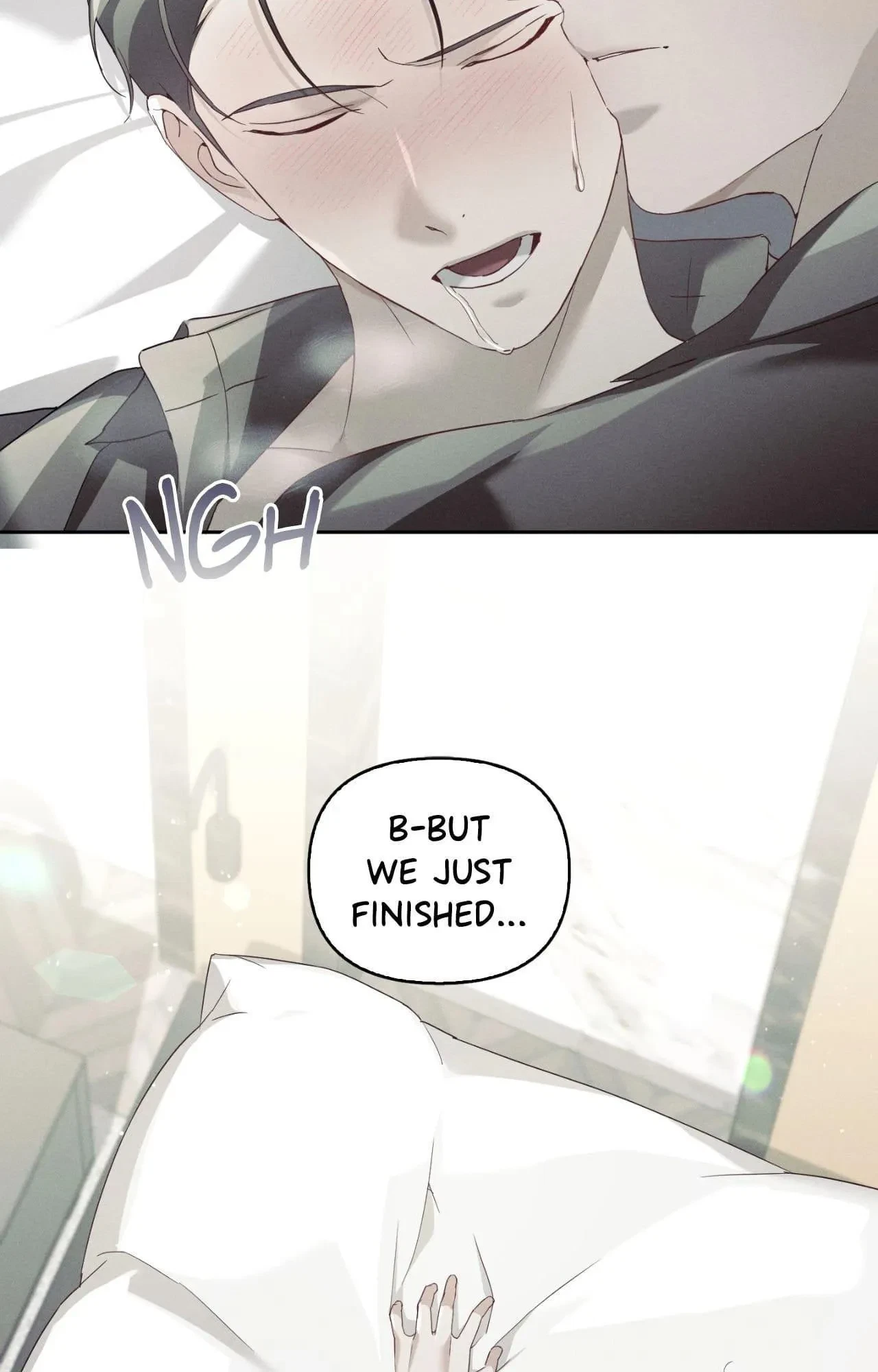 Chapter 49, page 63