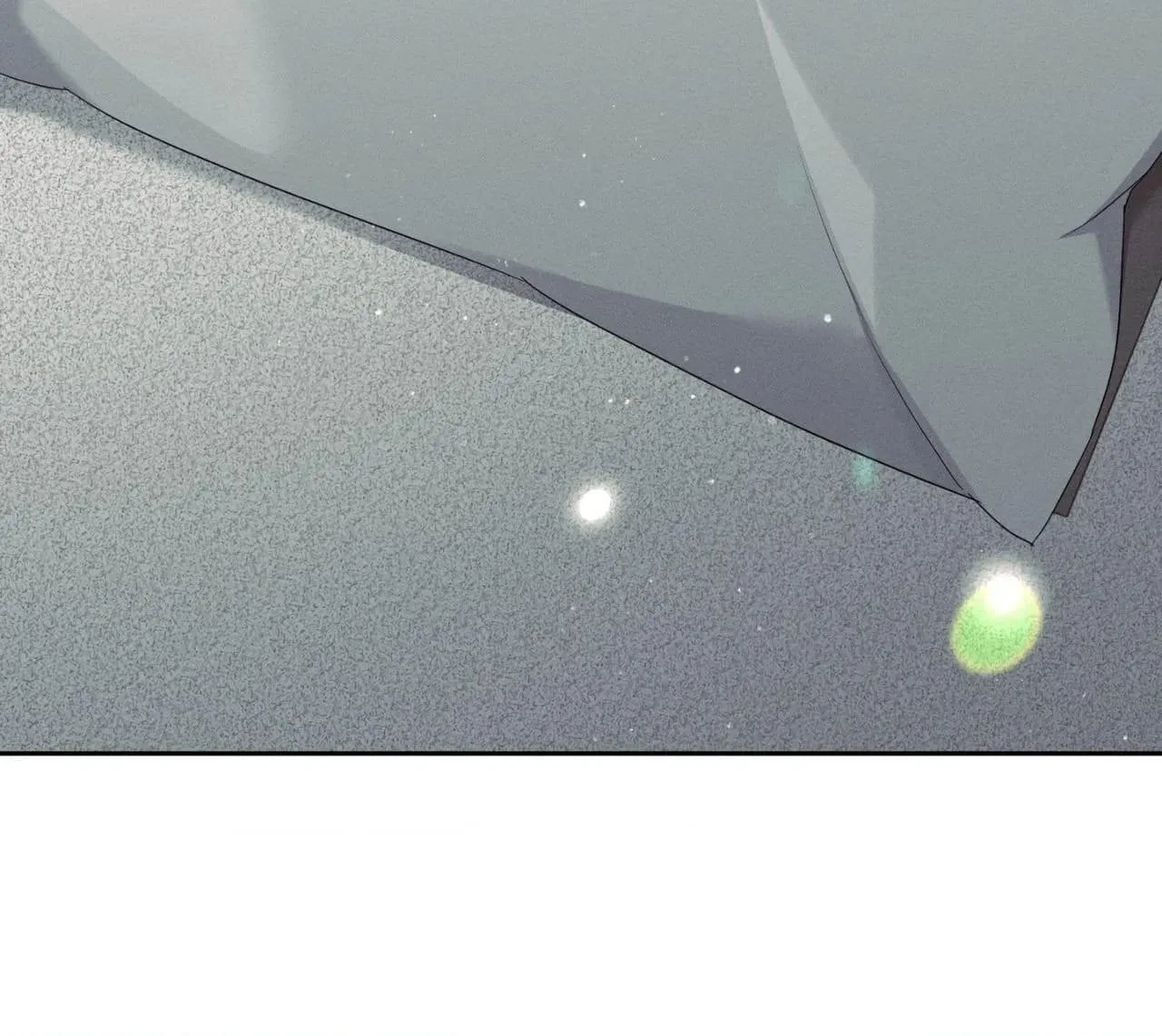 Chapter 49, page 65