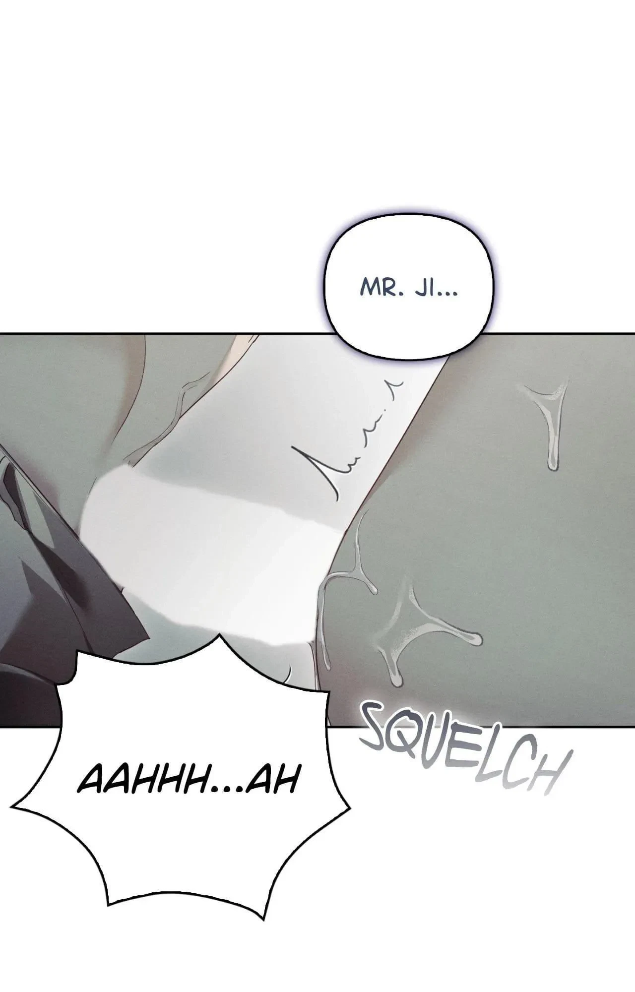 Chapter 49, page 66