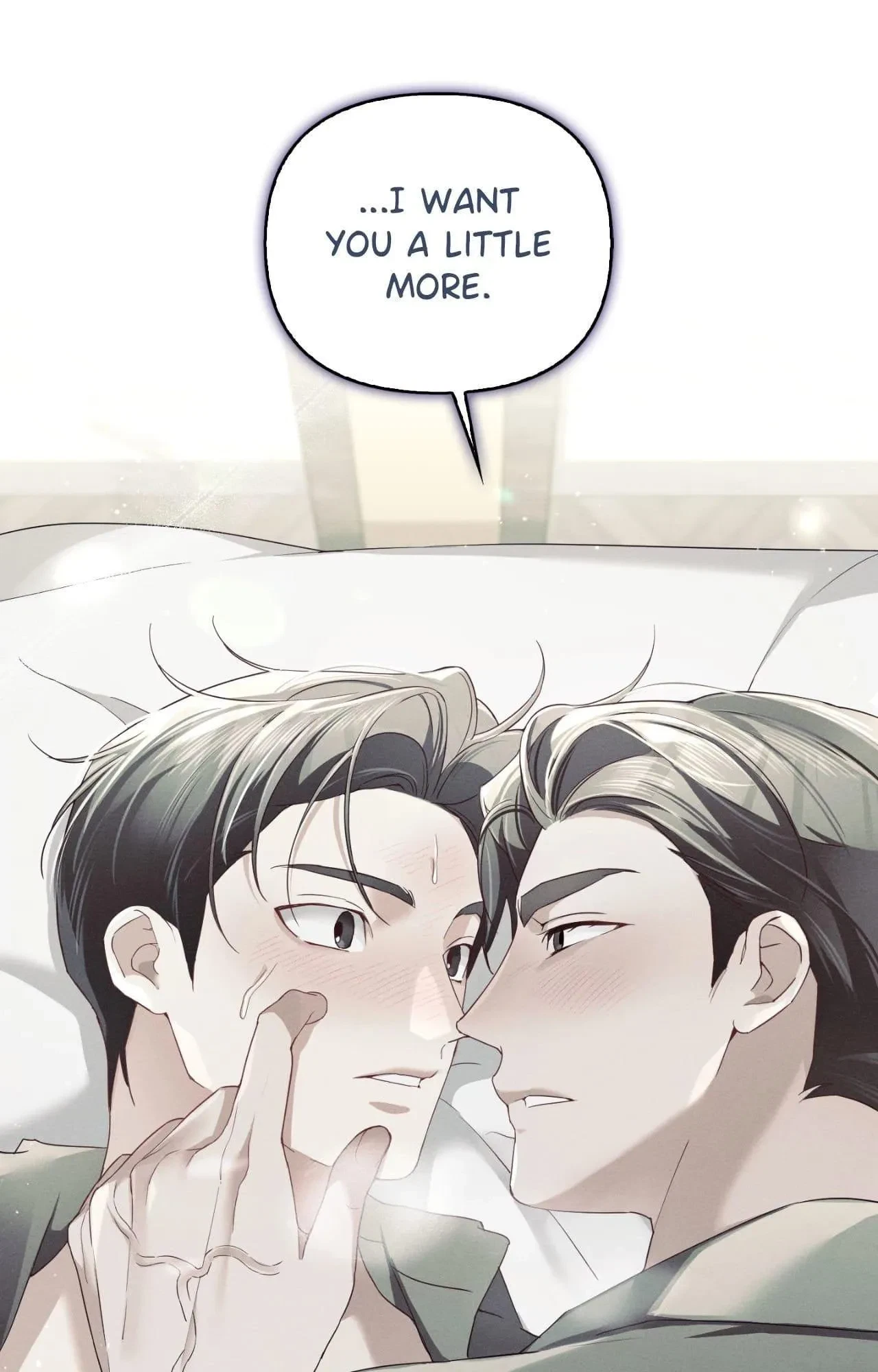 Chapter 49, page 67