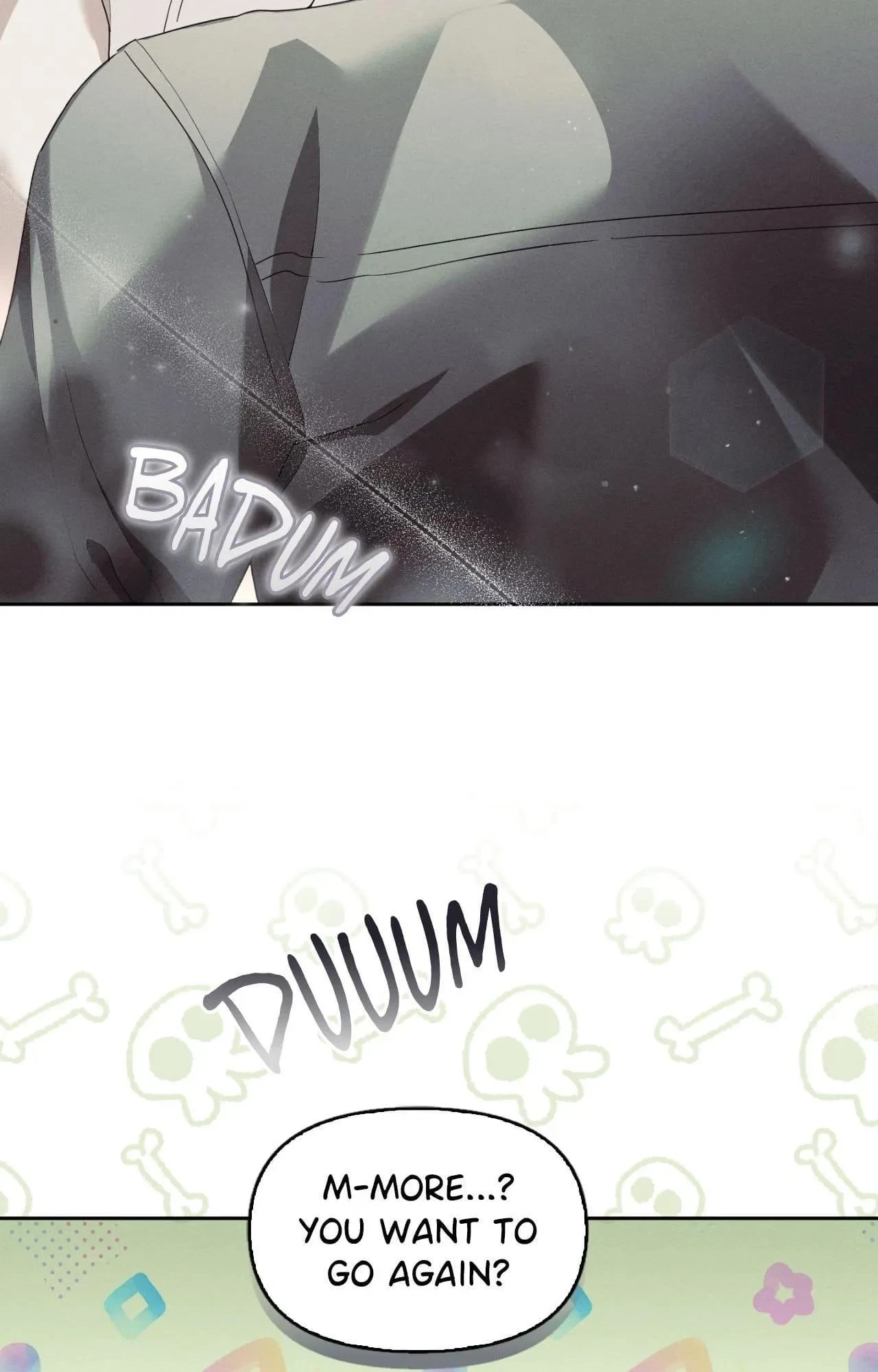 Chapter 49, page 68