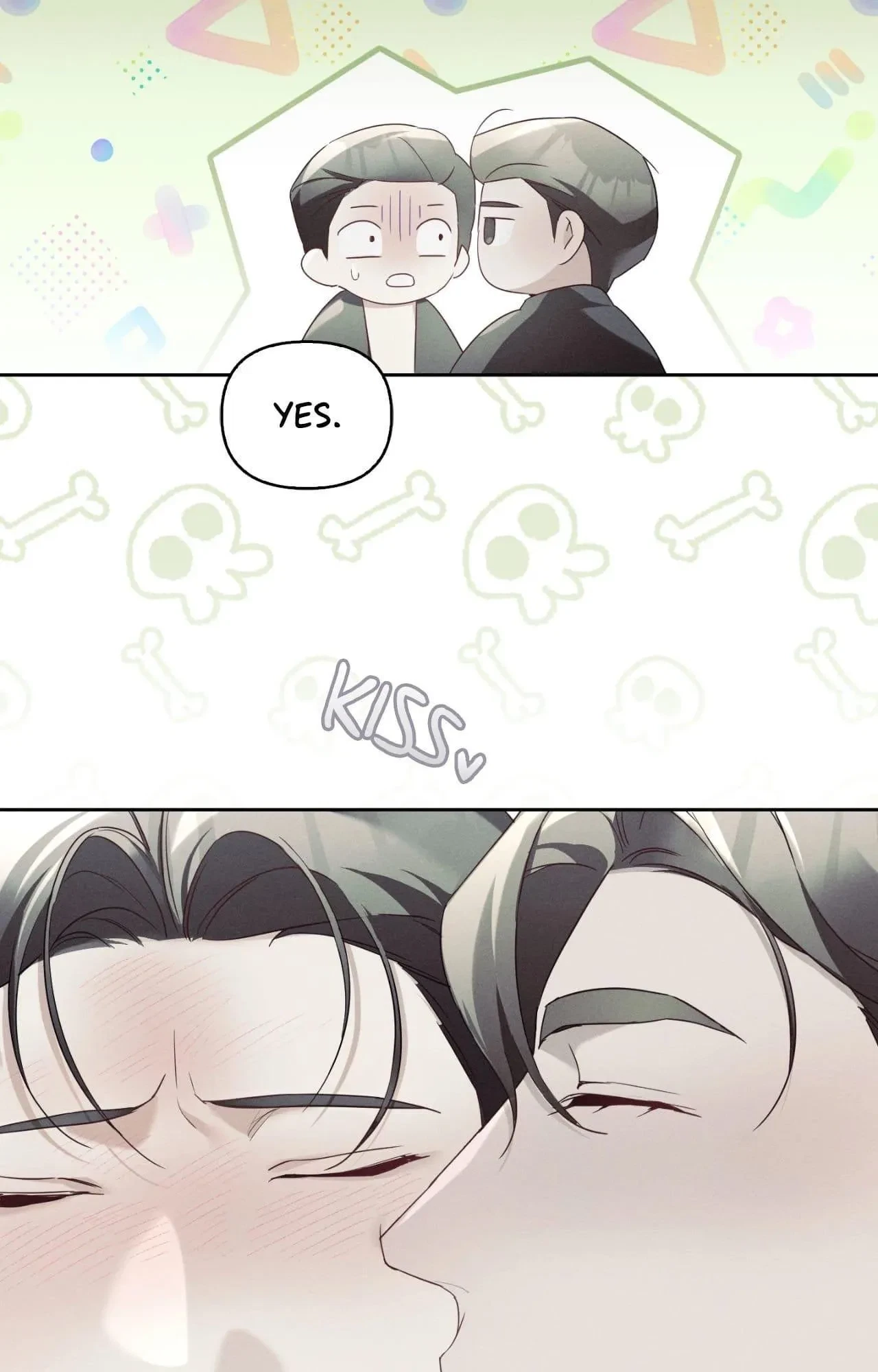 Chapter 49, page 69