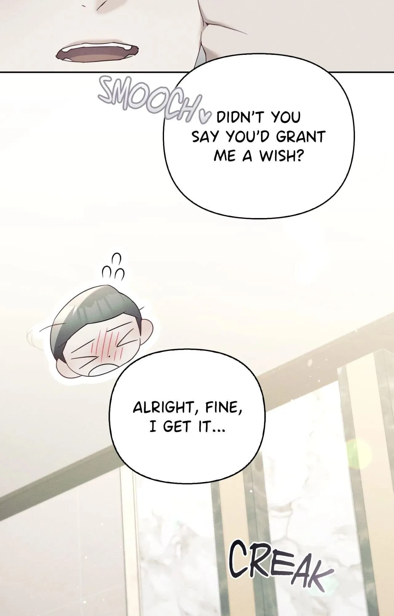 Chapter 49, page 70