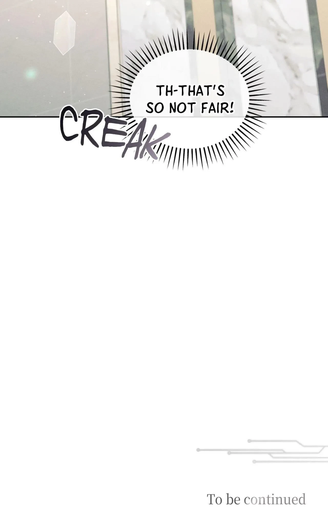 Chapter 49, page 71