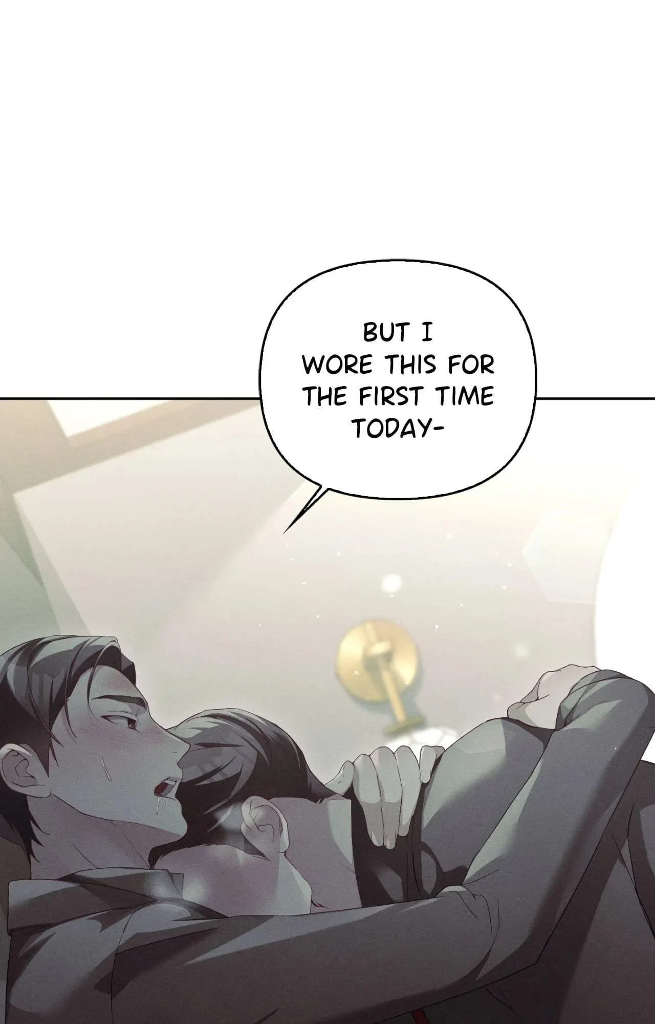 Chapter 49, page 8