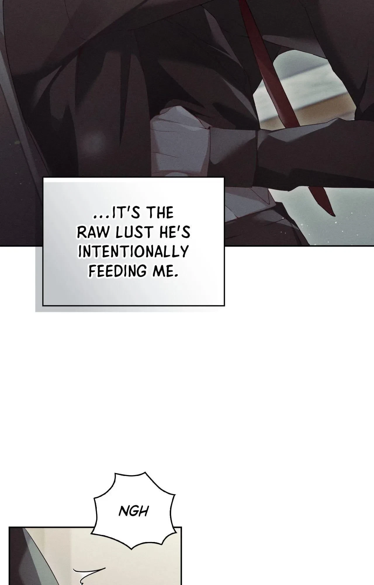 Chapter 49, page 9