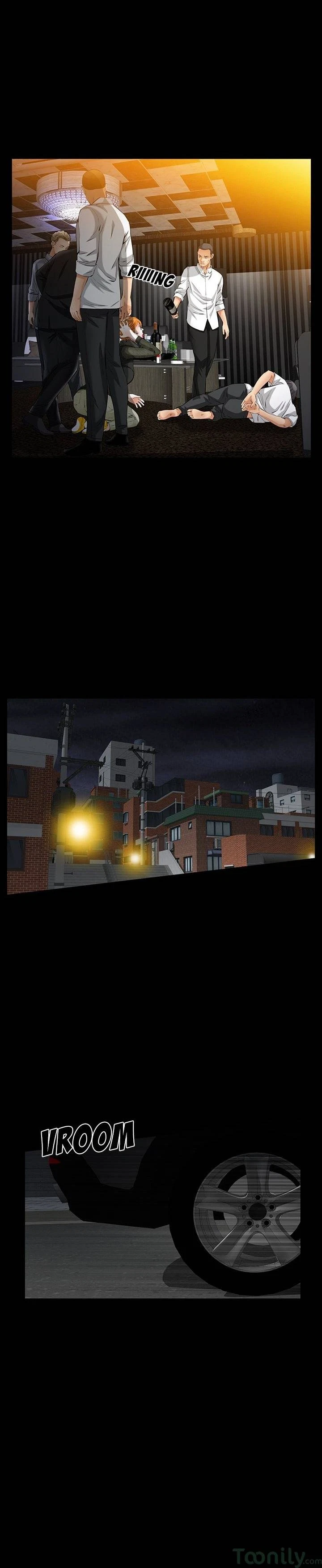 Chapter 62, page 13