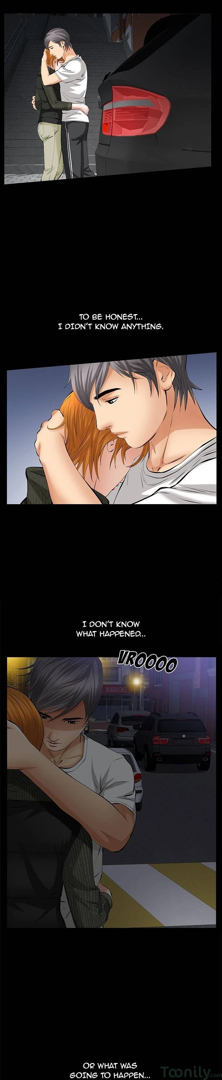 Chapter 62, page 14