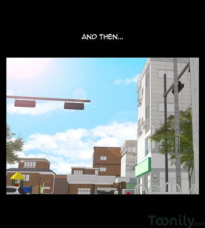 Chapter 62, page 18
