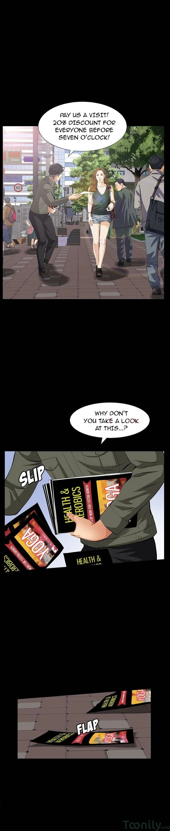 Chapter 62, page 19