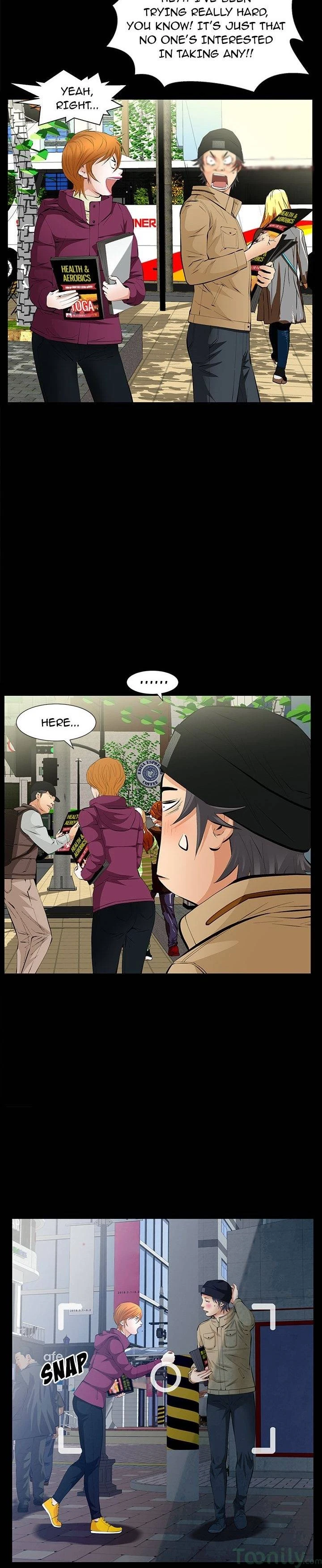 Chapter 62, page 21