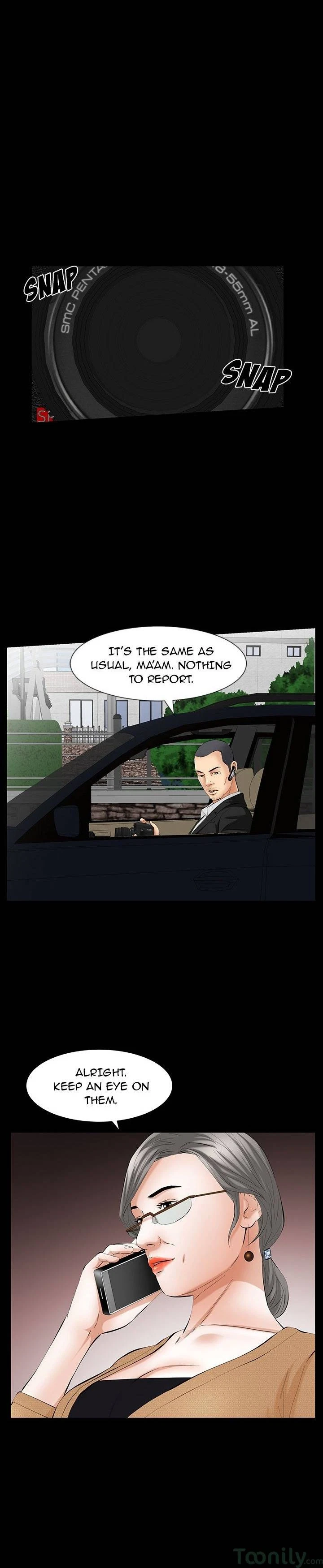 Chapter 62, page 22